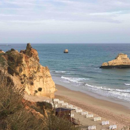 Estudio Clube Dos Arcos Portimao Luaran gambar
