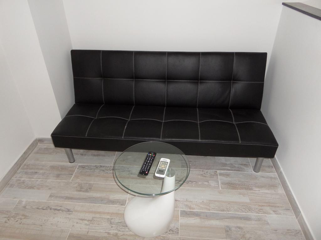 Estudio Clube Dos Arcos Portimao Luaran gambar
