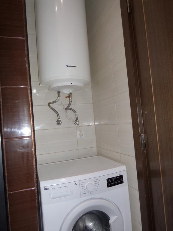 Estudio Clube Dos Arcos Portimao Luaran gambar