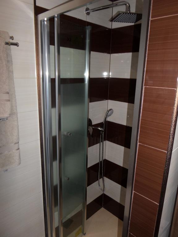 Estudio Clube Dos Arcos Portimao Luaran gambar