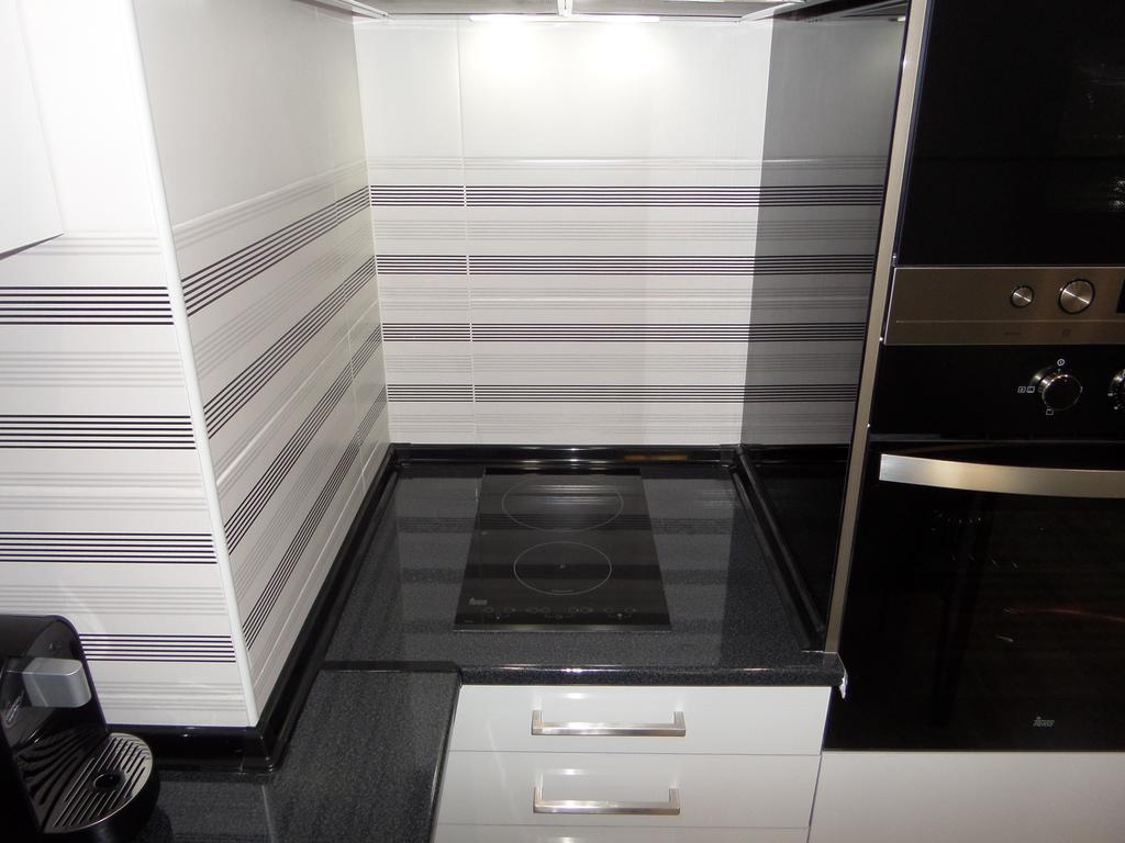 Estudio Clube Dos Arcos Portimao Luaran gambar